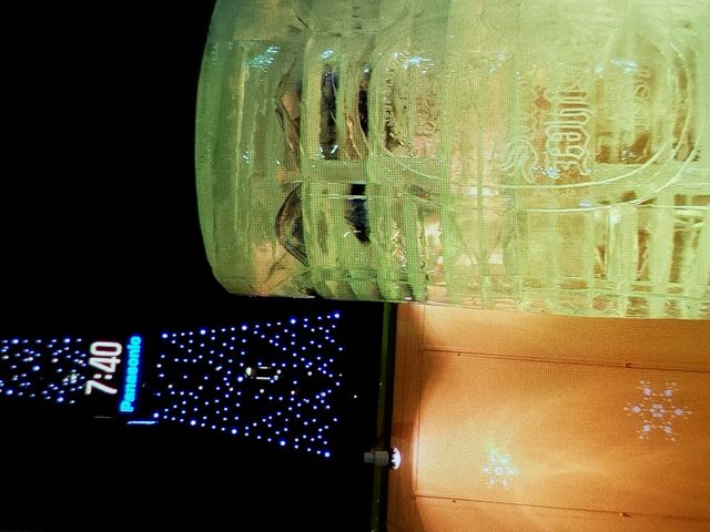 ��܂蒆�̃e���r��_�����ۂ�e���r��