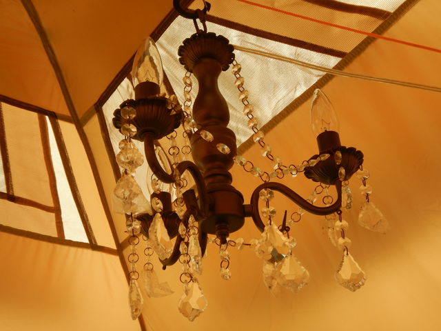 ˂̃pp̃K[fXg VFtYeX̓eʐ^1