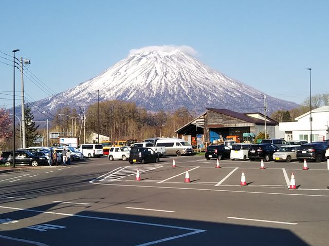 ԏꂩ̗rR_̉w jZRr[vU