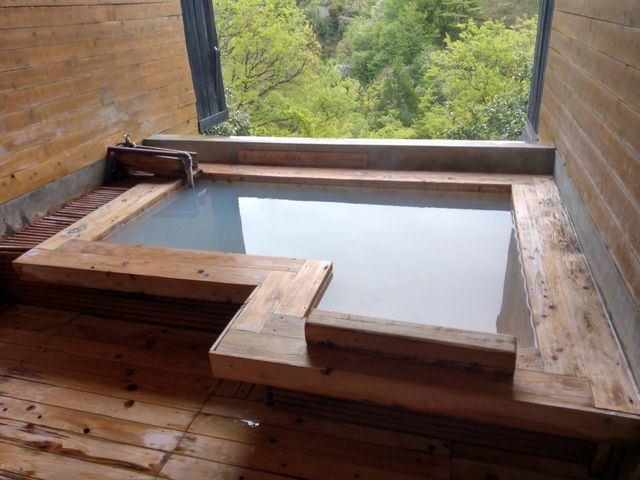 �Ƒ����C_�L��̓��@�W�]�I�V���C