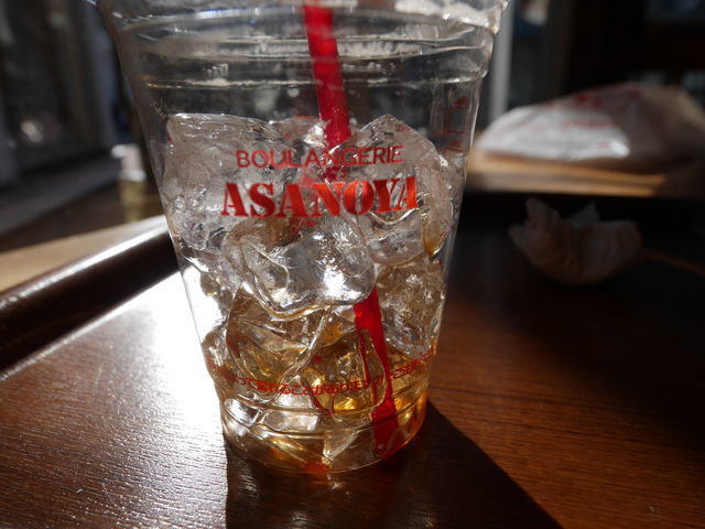 ₷PX_uWF쉮 y򋌓{X