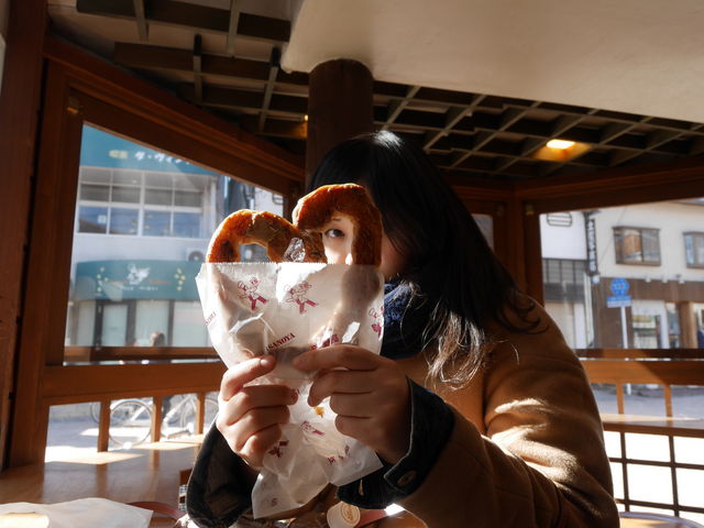 CvEH[ibc_uWF쉮 y򋌓{X