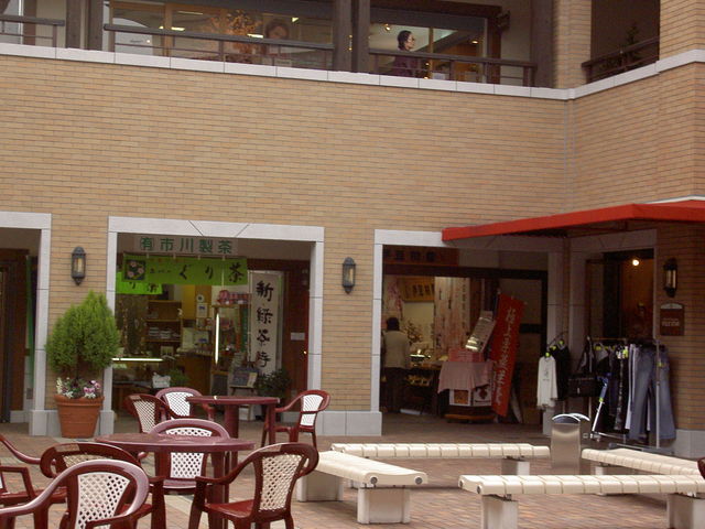 ��܂��v���U_�ɓ������w��܂��v���U