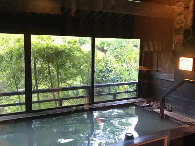 _̓
MƂʂ邢2ނ܂_|_̏h@_啟c