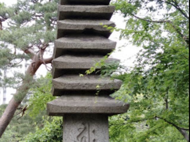 �i�F_���F��