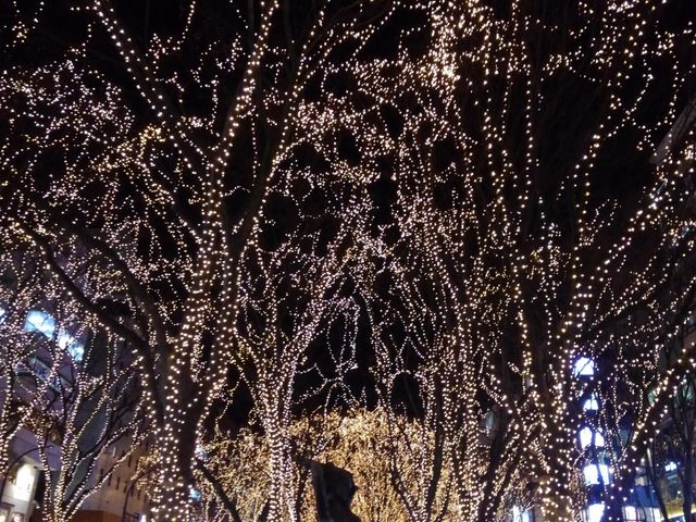 ���̃y�[�W�F���g_��T����