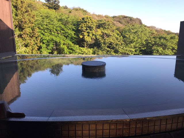 ʊ3K̘IVC_|_̏h@_啟c