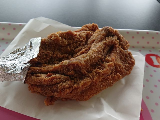 ̍t炠I߂AĂW[V[{ɔI_A