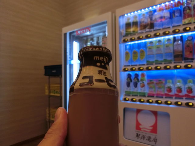 �Ւe���L_�]��H��V���C�@�����@�Ւe���L