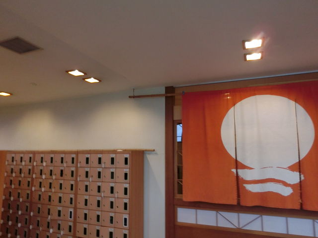 �Ւe���L_�]��H��V���C�@�����@�Ւe���L