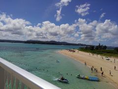 Ob`F̌ÉFr[`ւ̓eʐ^1