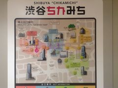 Ё[񂳂̏aJ݂ւ̓eʐ^1