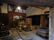 ӂȂ񂳂̂ݖق̓eʐ^2