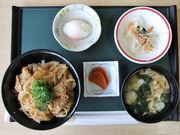 Ƃ񂳂̓̉w@쑊n̓eʐ^2