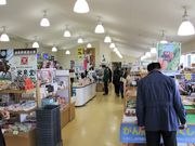 Ƃ񂳂̓̉w@쑊n̓eʐ^3