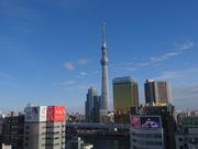 ͂炷[̐󑐕όZ^[̓eʐ^1