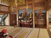 jkammy07����̐���@�̓��e�ʐ^3