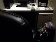 Ob`FKIX GA|[gEW̓eʐ^1