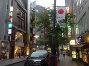 Ё[񂳂̈cؒʂ̓eʐ^1