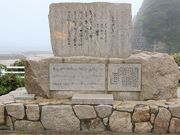 Ƃ񂳂̔Ђ΂̈eE̔̓eʐ^3