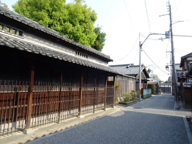 �����ƏZ��_�����ƏZ��