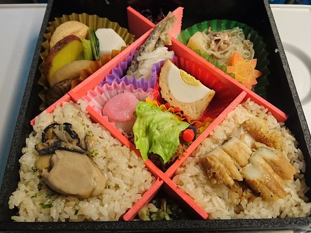 ͂炷[̍LwٓЂ̓eʐ^2