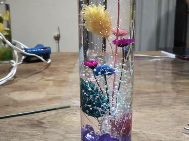 CA܂ő҂܂ALLĒ߂Ă鎞ԂƂĂfGłB_HANABUMON