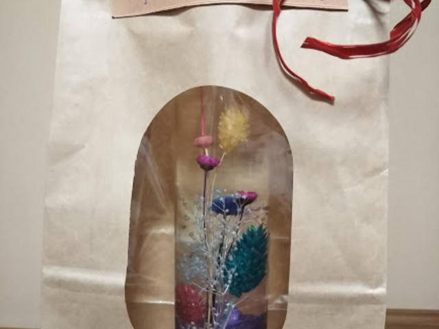 v[gpɕĂ炢܂B_HANABUMON