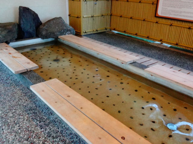 �����Ɖ���ό�����_�����Ɖ���ό�����