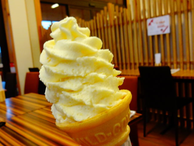 RgRgRbg JtF_RgRgRbg JtF