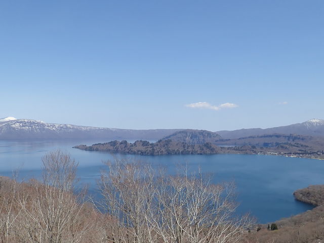 hiro1959̍XW]̓eʐ^1