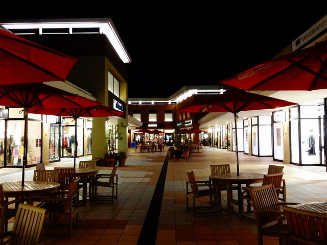 OAEgbgp[N ꗳ_OAEgbgp[N ꗳ