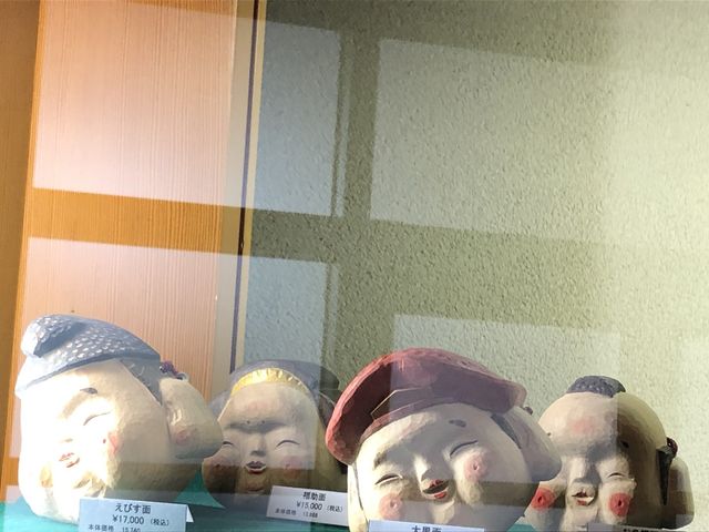 �L���������ʁH_��g�����������