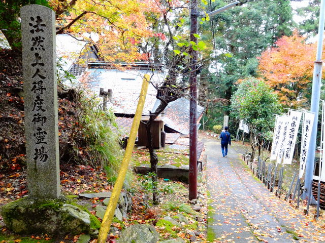 �@�R��_�@�R��