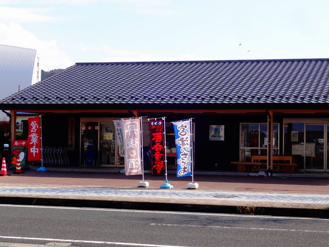 ̉w C̋s {_̉w C̋s {