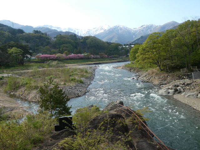 ^Ӗ쏻q̔Jxi1ƂĂiF𒭂߂邱Ƃł܂_zKV