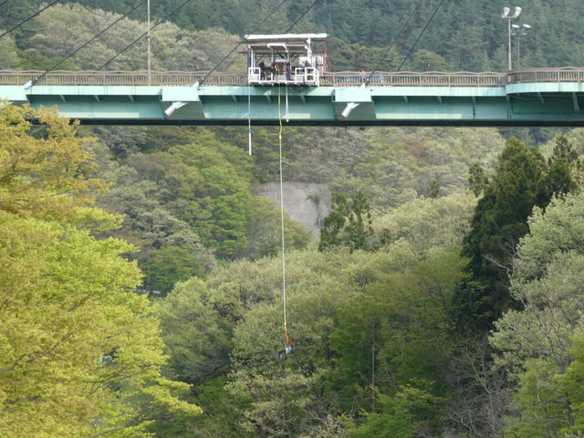 zK勴ŃoW[WvĂlq܂_zKV