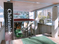 Lbh̃Vg[[@BHւ̓eʐ^1