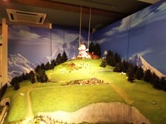 ̎Rt[Z^[EnCW̑ւ̓eʐ^1