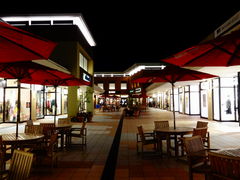 ǁ[̎OAEgbgp[N ꗳւ̓eʐ^1