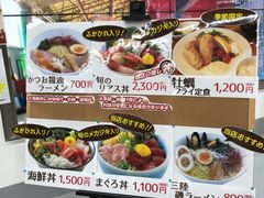 �~���N�ۂ���̖k���܂��뉮�ւ̓��e�ʐ^1