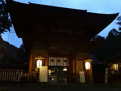 ǁ[̓gГ{{{aւ̓eʐ^1