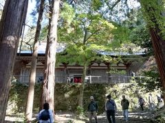 DoubleO7̕Sώ@{ւ̓eʐ^1