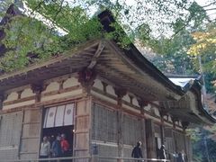 DoubleO7̕Sώ@{ւ̓eʐ^3