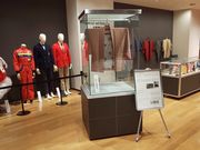 rogers12̑{|فibnj̓eʐ^3