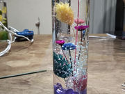 ܂񂳂HANABUMON̓eʐ^1