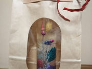 ܂񂳂HANABUMON̓eʐ^2