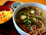 ǁ[̒ߊ삻ΔbRX̓eʐ^1