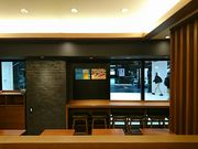 moomiPRONTO swrX̓eʐ^1