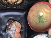 ~Nۂ̋g 7XX̓eʐ^1